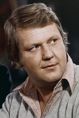 picture of actor Christer Jonsson