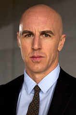 picture of actor Douglas Tait