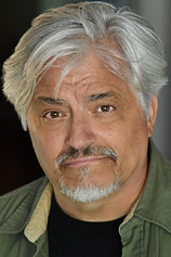 photo of person Dominick Cicco