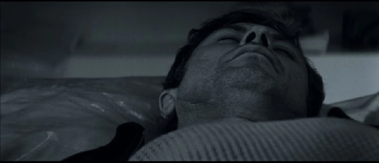 Imagen de Solaris