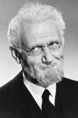 Foto de Ludwig Donath
