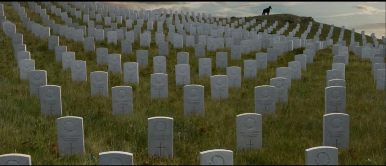 Imagen de la-batalla-de-passchendaele
