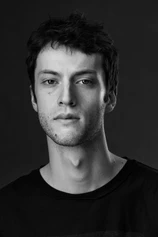 Foto de Dominic Sessa