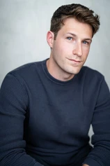Foto de Will Hollerung