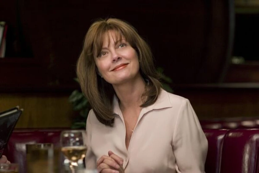Susan Sarandon en cuestion-de-pelotas-mr-woodcock