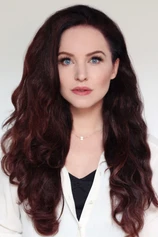Foto de Liesl Ahlers