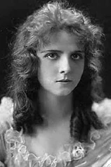 Foto de Olive Thomas