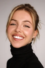 Foto de Natali Yura