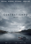 still of movie Contratiempo (2016)
