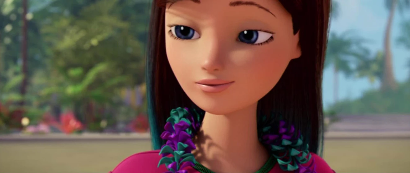 Imagen de barbie-y-sus-hermanas-en-busca-de-los-perritos