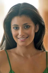 Foto de Sibylla Deen