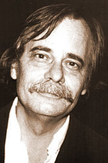 picture of actor Yves Trudel