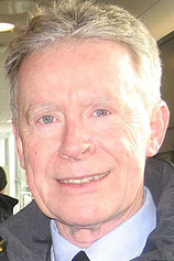 picture of actor Ole Dupont
