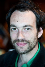 picture of actor Vladislav Galard