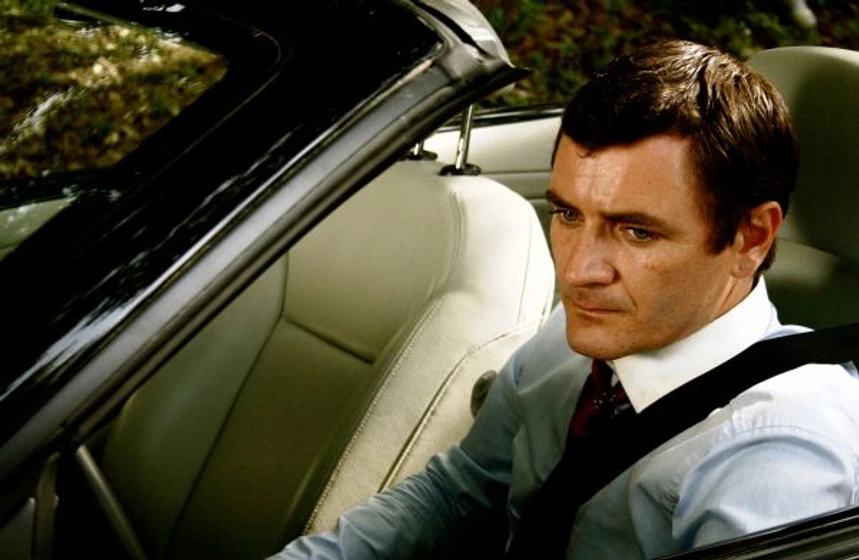 Álex Brendemühl en heroes