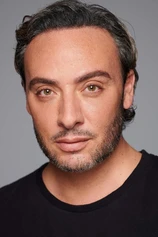 Foto de Salvatore Antonio
