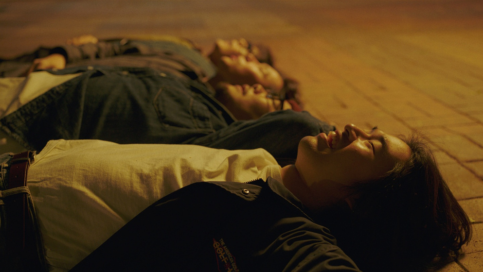 Imagen de 7-days-7-people