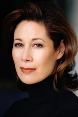 Foto de Julie Khaner