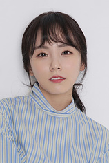 photo of person Yeon-won Jeong