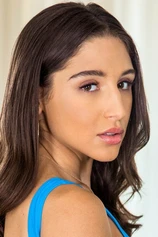 Foto de Abella Danger