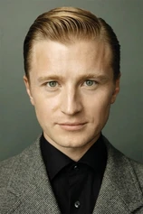 Foto de Vyacheslav Chepurchenko