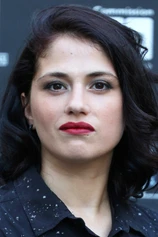 Foto de Daphne Scoccia