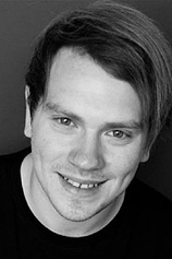 Foto de Charley McDougall