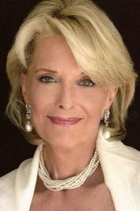 Foto de Constance Towers