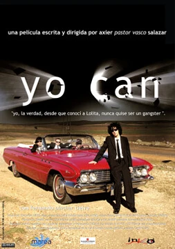 Yo Can