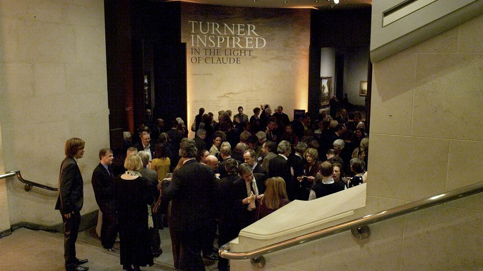 Imagen de National Gallery