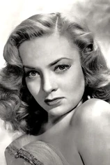 Foto de Audrey Totter