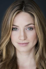 Foto de Brooke Butler