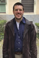 Foto de Carlos Jiménez Lucas