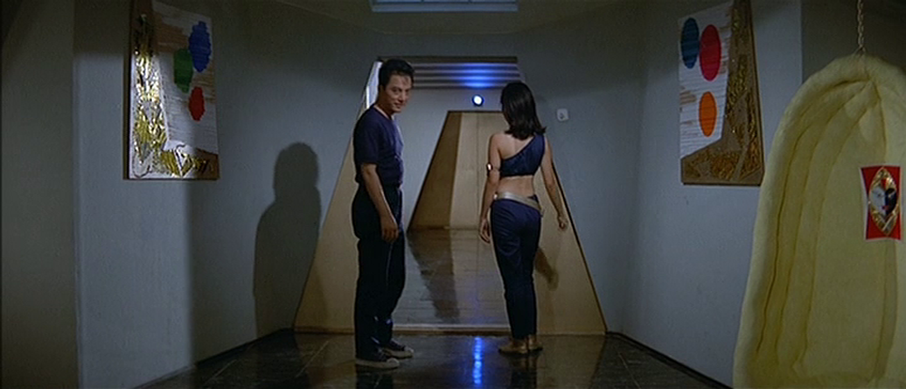 Imagen de un-angel-con-punos-de-hierro