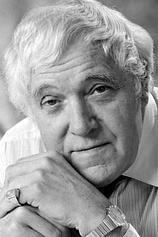 picture of actor Sándor Szabó
