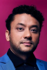 Foto de Karma Shakya