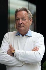 picture of actor Fritz von Friedl