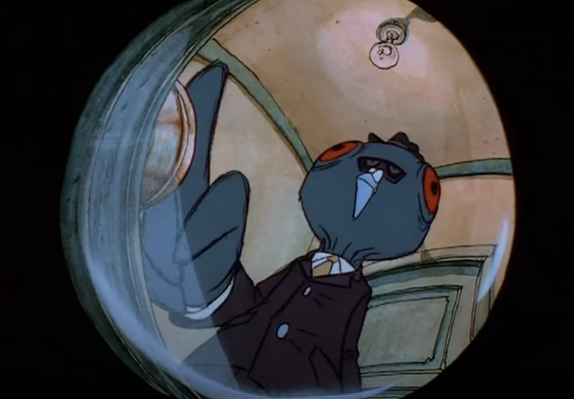 Imagen de la-anciana-y-las-palomas