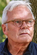 Foto de Jarl Friis-Mikkelsen