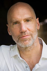 picture of actor John Schiappa