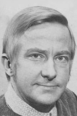 picture of actor Günter Lüdke