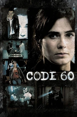 Codi 60