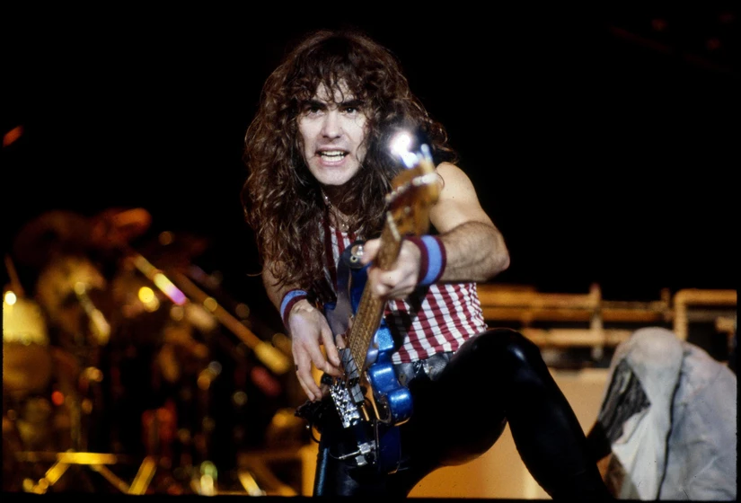Imagen de iron-maiden-burning-ambition