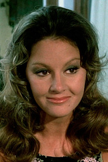 picture of actor Susana Mayo