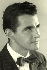picture of actor Allan Sears
