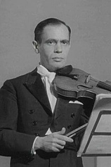 picture of actor Léonide Kogan
