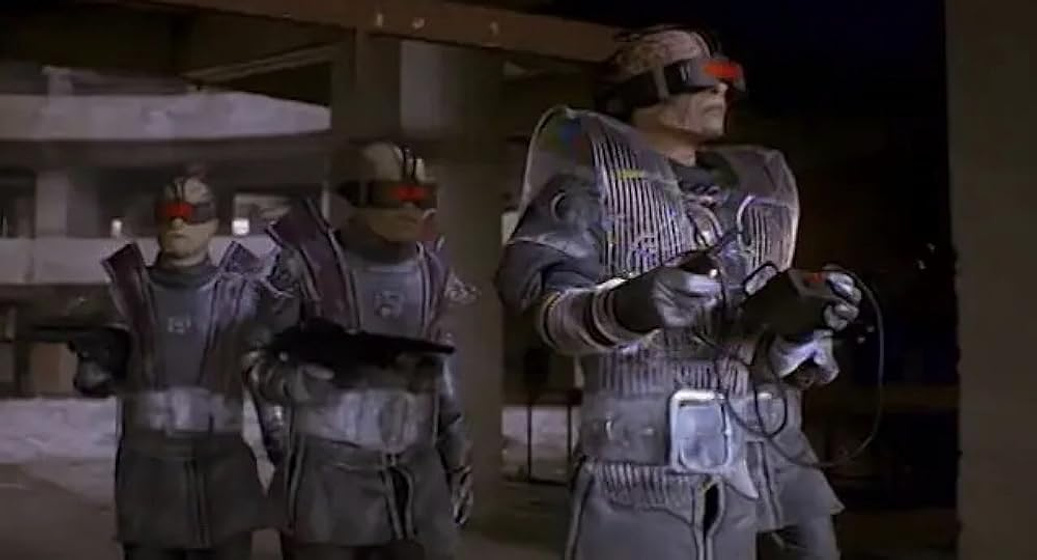 Imagen de the-shrunken-city