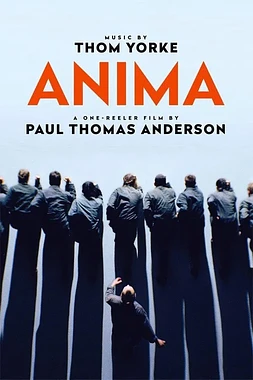 Anima