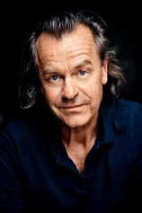 Foto de Ralf Huettner