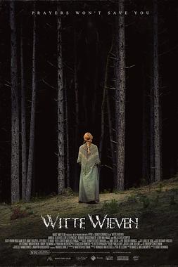 poster of movie Witte Wieven